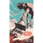 Star Wars Trilogy              {USED}